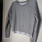 Ugg Sweater - Comfortabel & Stijlvol!, Verzenden, Nieuw, Maat 34 (XS) of kleiner, Grijs