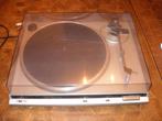 Technics SL DD3 draaitafel, Gebruikt, Automatisch, Ophalen of Verzenden, Platenspeler