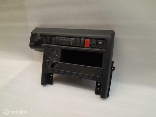 Middenconsole Range Rover P38 Midden console paneel, Auto-onderdelen, Dashboard en Schakelaars, Gebruikt, Ophalen of Verzenden
