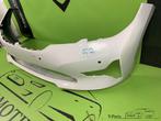 Bmw 3 serie g20 voorbumper Sport bumper 2018+, Ophalen of Verzenden, Gebruikt, BMW, Bumper