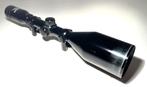 Hunter 4-12x56 richtkijker, Sport en Fitness, Schietsport-accessoires, Verzenden, Gebruikt