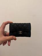 Nieuwe portemonnee, Sieraden, Tassen en Uiterlijk, Portemonnees, Ophalen of Verzenden, Nieuw, Zwart, Overige merken