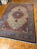 Perzisch tapijt – 1,70 x 2,70 m, Gebruikt, Perzisch, 150 tot 200 cm, 200 cm of meer