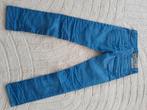 Nieuwe PME Skyhawk jeans, Blauw, Nieuw, W32 (confectie 46) of kleiner, Ophalen of Verzenden