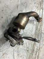 Turbo Mercedes OM646 Onderdeelnummers:  A6460900080 A6460900, Auto-onderdelen, Motor en Toebehoren, Ophalen, Gebruikt, Mercedes-Benz