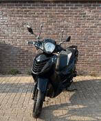 malaguti Centro, Ophalen of Verzenden