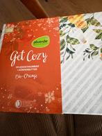 Douchegel en bodylotion, Ophalen of Verzenden, Zo goed als nieuw