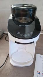Easybaby MilkMaker, Ophalen, Zo goed als nieuw