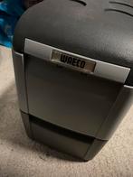 Waeco Elektrische Koelbox, Ophalen of Verzenden, Gebruikt, Koelbox, Elektrisch