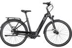 KETTLER elektrische fiets | Quadriga Belt | E-Traveller Gold, Fietsen en Brommers, Elektrische fietsen, Overige merken, Nieuw