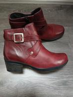 Wolky damesschoenen, Ophalen of Verzenden, Zo goed als nieuw, Sneakers of Gympen