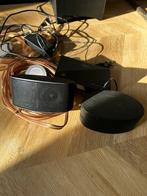 Onkyo geluidsset, Audio, Tv en Foto, Home Cinema-sets, Ophalen of Verzenden, Zo goed als nieuw, Overige merken, Overige spelers