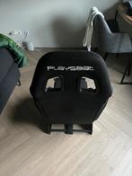 PLAYSEAT Evolution Actifit, Spelcomputers en Games, Ophalen, Gebruikt, Playseat of Racestoel