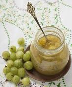 Kruisbes 🫒Fruitplant, Ophalen, Fruitplanten, Volle zon