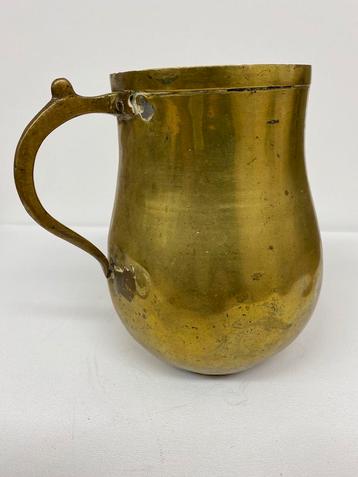 Kan Colombia antiek beschikbaar voor biedingen