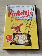 Pinkeltje, Ophalen of Verzenden