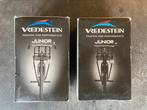 Binnenband 12 inch autoped/fietsje 2 stuks €5.00 nieuw, Ophalen of Verzenden, Nieuw, Overige maten