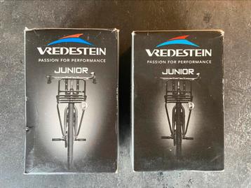 Binnenband 12 inch autoped/fietsje 2 stuks €5.00 nieuw beschikbaar voor biedingen