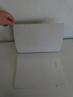 Murana Stripboek Dufaux - Delaby, Hoofdstuk 2, Boeken, Stripboeken, Gelezen, Dufaux - Delaby, Eén stripboek, Ophalen of Verzenden