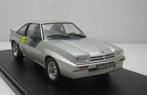 Opel manta B400 modelauto, Ophalen of Verzenden, Nieuw, Auto, Overige merken