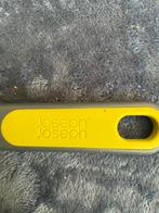 Joseph Joseph Schuimspaan - Zo goed als nieuw, Huis en Inrichting, Ophalen of Verzenden, Zo goed als nieuw