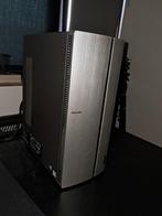 Gaming pc Lenovo, Computers en Software, Desktop Pc's, Ophalen, Zo goed als nieuw, Gaming, SSD