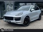 Porsche Cayenne 3.6 GTS 440 pk Orig NL | Pano | Sport Chrono, Automaat, Cayenne, Gebruikt, Bedrijf