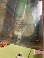 Mercedes W210 Getinte Zijruit Rechts Achter, Ophalen, Gebruikt, Mercedes-Benz