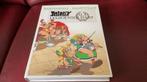 Asterix als l. Soldaat  Bordspel KAARTSPELEN NIEUW ophalen, Drie of vier spelers, Ophalen, Nieuw, Edition Atlas