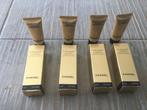 Chanel Sublimage L’Essence Fondamentale, Sieraden, Tassen en Uiterlijk, Uiterlijk | Gezichtsverzorging, Ophalen of Verzenden, Nieuw