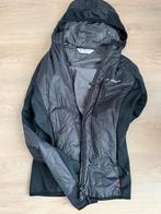 Vaude dames jasje met primaloft, Ophalen of Verzenden, Zo goed als nieuw, Maat 34 (XS) of kleiner, Zwart