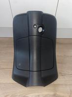 Vespa sprint/primavera beenschild ruw gloednieuw, Motoren, Tuning en Styling, Ophalen of Verzenden