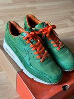 Patta Air Max 90 Homegrown 2006 US 10 EU 44, Kleding | Heren, Schoenen, Overige kleuren, Nike, Ophalen of Verzenden, Sneakers of Gympen