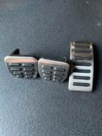 Polo gti pedalen 6r, Auto-onderdelen, Interieur en Bekleding, Ophalen of Verzenden, Nieuw