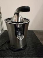 , weinig gebruikt,, Witgoed en Apparatuur, Juicers, Ophalen, Zo goed als nieuw