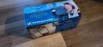 Sennheiser Freeport Set 820 TV Hoofdtelefoon, Ophalen of Verzenden, Gebruikt