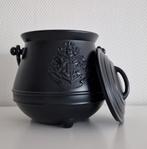 Harry Potter cauldron led light lamp, Verzamelen, Harry Potter, Ophalen of Verzenden, Zo goed als nieuw, Gebruiksvoorwerp