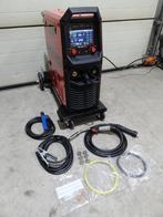 NIEUW Mig/Mag Lasapparaat Rowac 300 YN Puls/Dubbelpuls