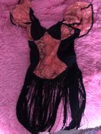 Langeri, Antiek en Kunst, Ophalen