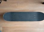Enuff Skateboard, Ophalen, Gebruikt, Skateboard