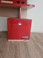 Bureau, Huis en Inrichting, Bureaus, Ophalen of Verzenden, Zo goed als nieuw, Bureau