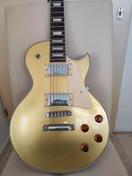 SIRE LARRY CARLTON L7, Ophalen of Verzenden, Nieuw, Solid body, Overige merken
