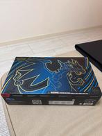 Lege Pokémon UPC Doos, Ophalen, Gebruikt, Overige typen