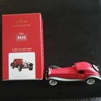 Disney Hallmark keepsake 101 Dalmatians ornament 2021, Ophalen of Verzenden