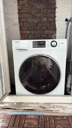 Haier Washing Machine – 8kg, 1400rpm | Excellent Condition, 8 tot 10 kg, Ophalen, Zo goed als nieuw, 85 tot 90 cm