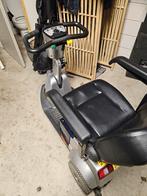 Scootmobiel Sterling calypso €275,= honderd procent goede sc, Diversen, Ophalen, 16 km/u of meer