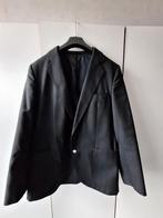 Zwart Diolen colbert - Maat M, Ophalen, Diolen, Maat 48/50 (M), Zwart