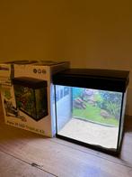 Aquarium, Dieren en Toebehoren, Vissen | Aquaria en Toebehoren, Ophalen of Verzenden, Leeg aquarium
