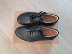 Keurige herenschoenen MBT maat 43 zwart. Volledig nieuw, Kleding | Heren, Schoenen, Zwart, Nieuw, Ophalen of Verzenden, Veterschoenen