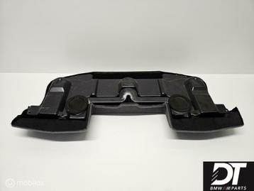 Subwoofer BMW 5-serie E39 ('95-'03) 65138360789